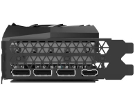 Zotac GeForce RTX 3070 Ti Gaming 8GB GDDR6X - 1115577 - zdjęcie 6